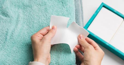 Best Laundry Detergent Sheets