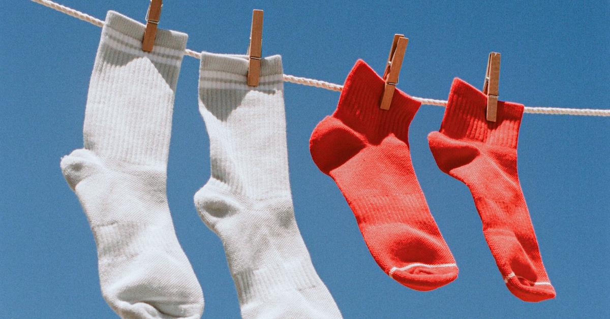 Difference Between Ankle Socks And Trainer Socks, And The Benefits Of –  KindSox