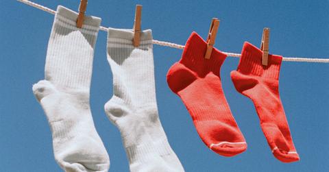 girlfriend_sandu_selects