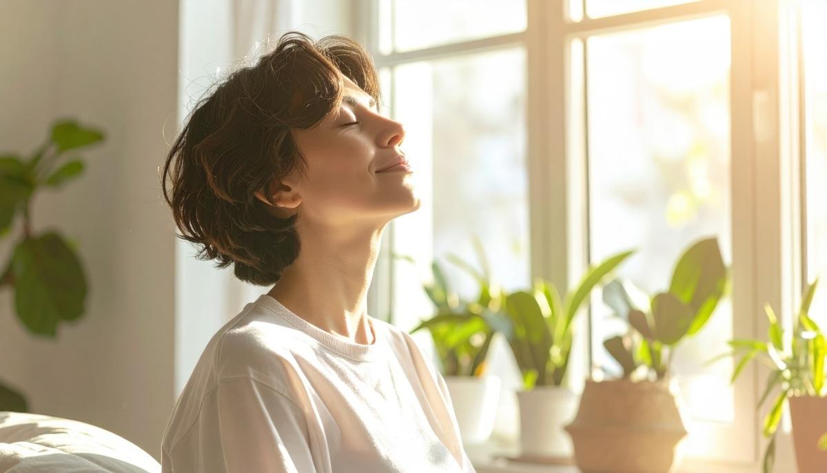 Why Indoor Air Quality Might Be the Biggest Health Risk You're Ignoring