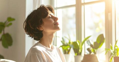 Why Indoor Air Quality Might Be the Biggest Health Risk You're Ignoring