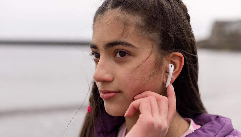 Are AirPods Bad for You? What You Should Know as a Consumer