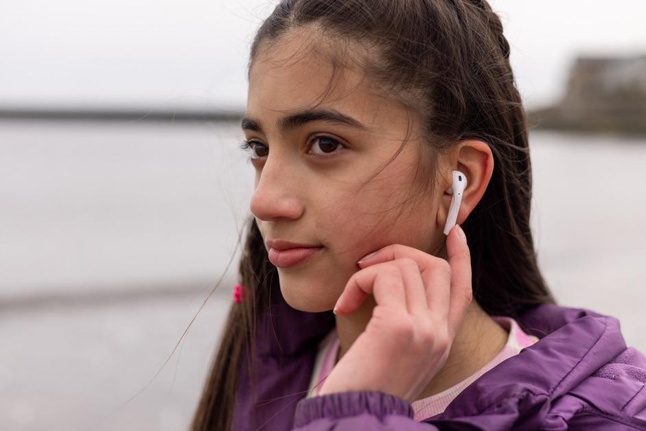Are AirPods Bad for You? What You Should Know as a Consumer