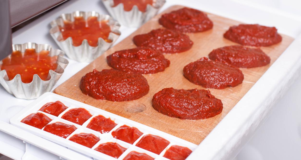 Don’t Know What to Do With Leftover Pickle Juice? Try These Useful Ideas