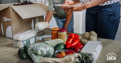 gm home sweet earth article thumbnail