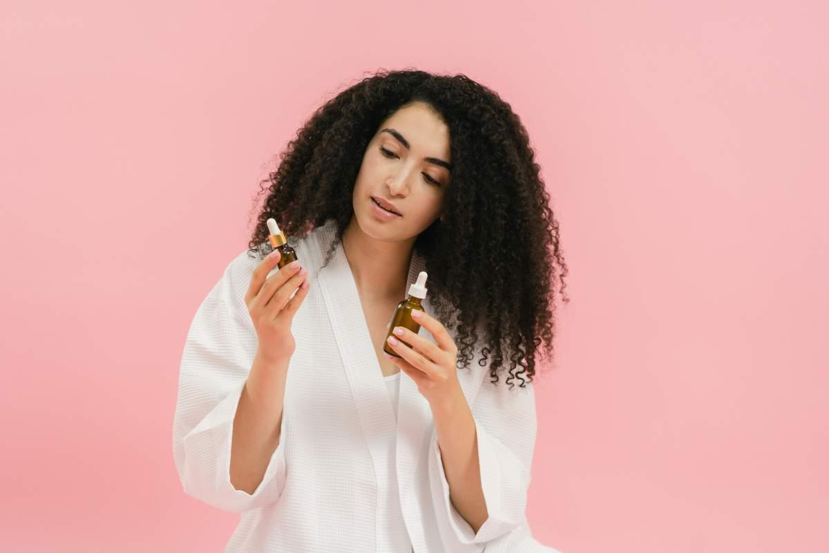 pn/ebef a f f acadcdbff