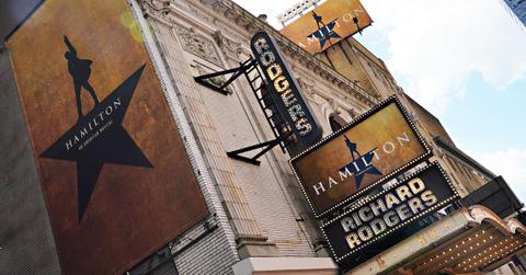 Sustainable Theaters