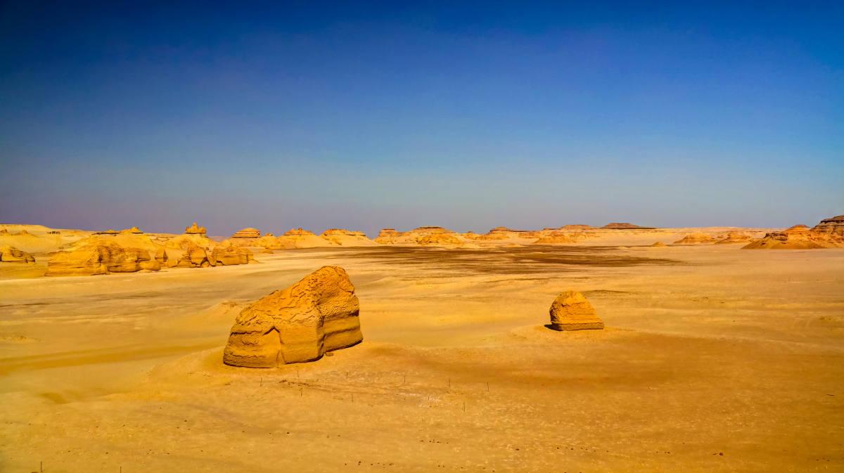 pn/acaef c cc f ffae