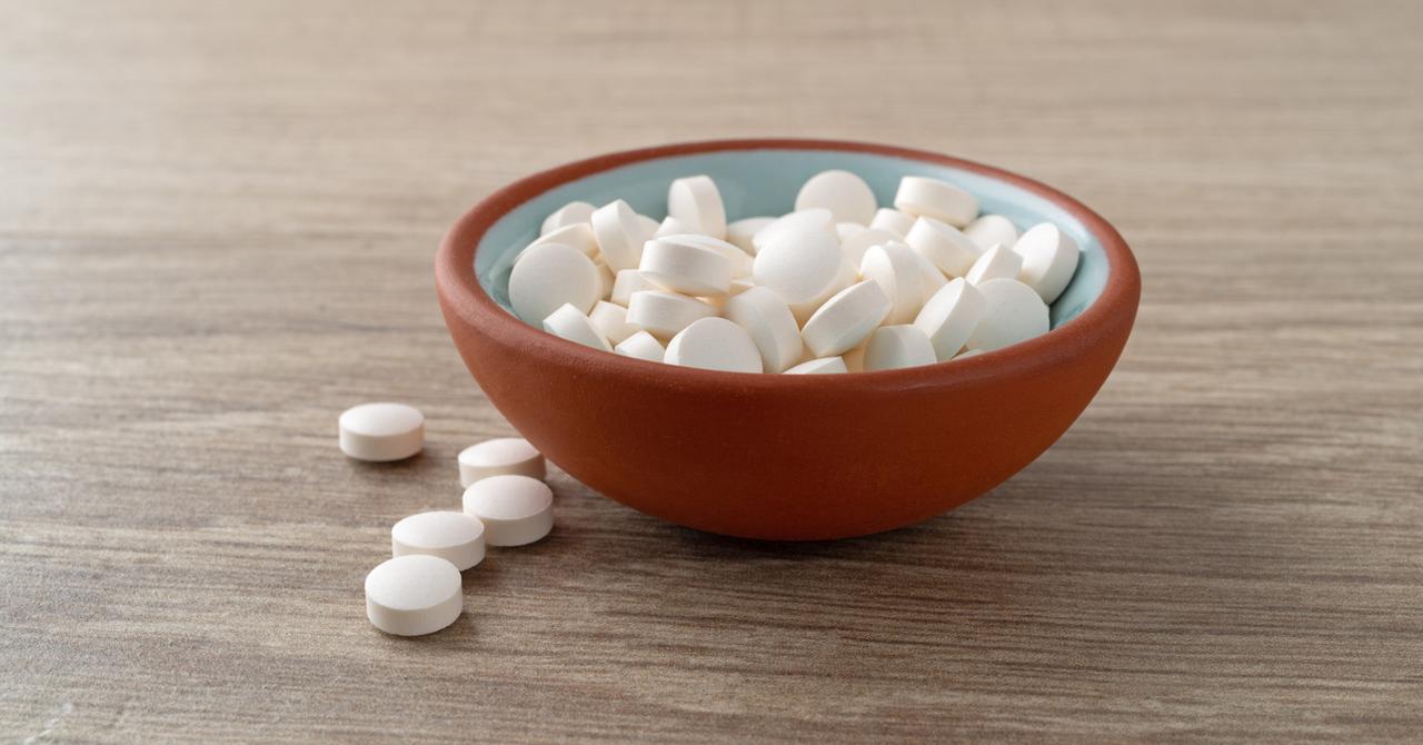Should You Take DHEA at Night or in the Morning?