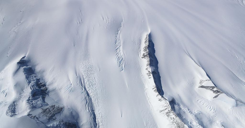 Will There Be Another Ice Age? Here's What You Should Know