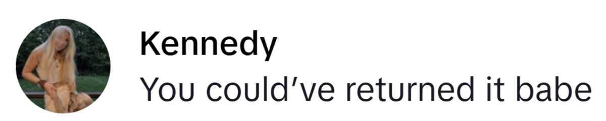 pn/bedc  a bd bbeabe