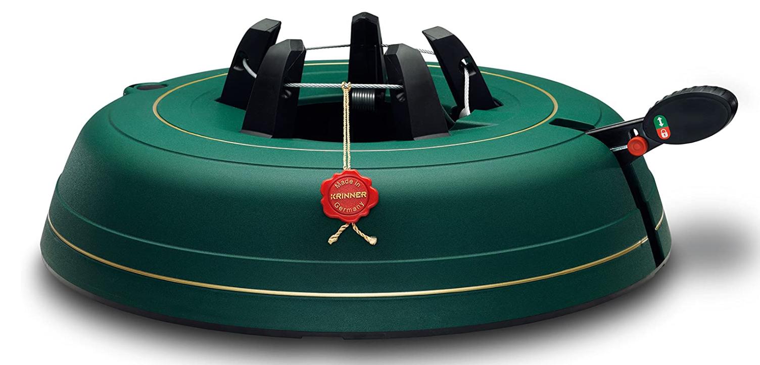 How Much Should You Water Christmas Trees?