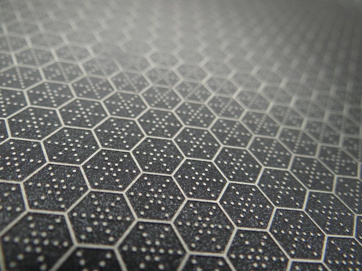 Is HexClad Cookware NonToxic? Read This Before You Buy