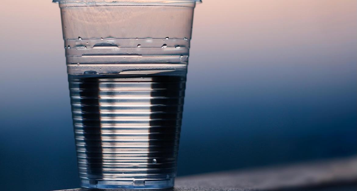 How Modern Water Solutions Supports Office Sustainability and Employee Well-Being