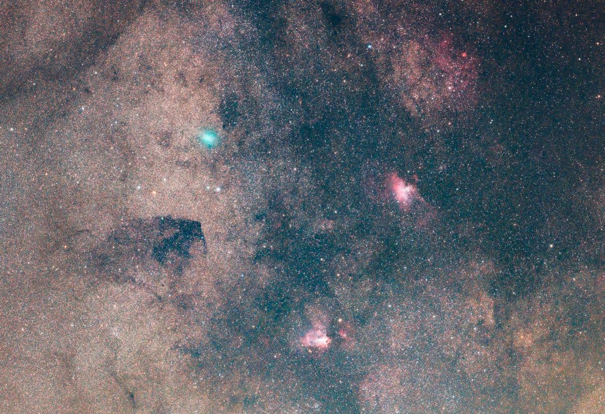 pn/aeff ca c d bbdcaae