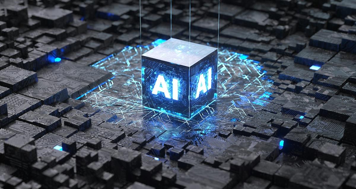 artificial intelligence