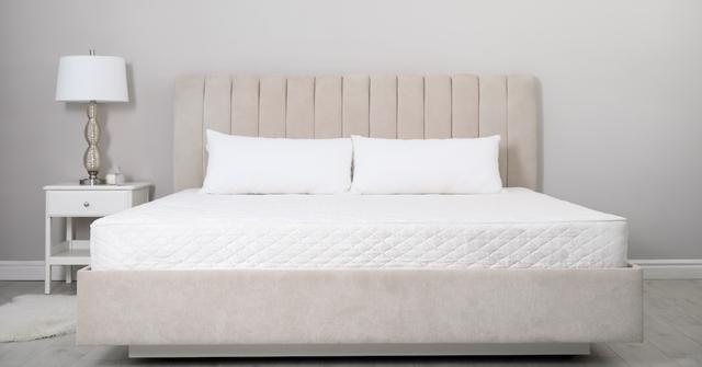 The 10 Best Eco-Friendly and Vegan Mattresses