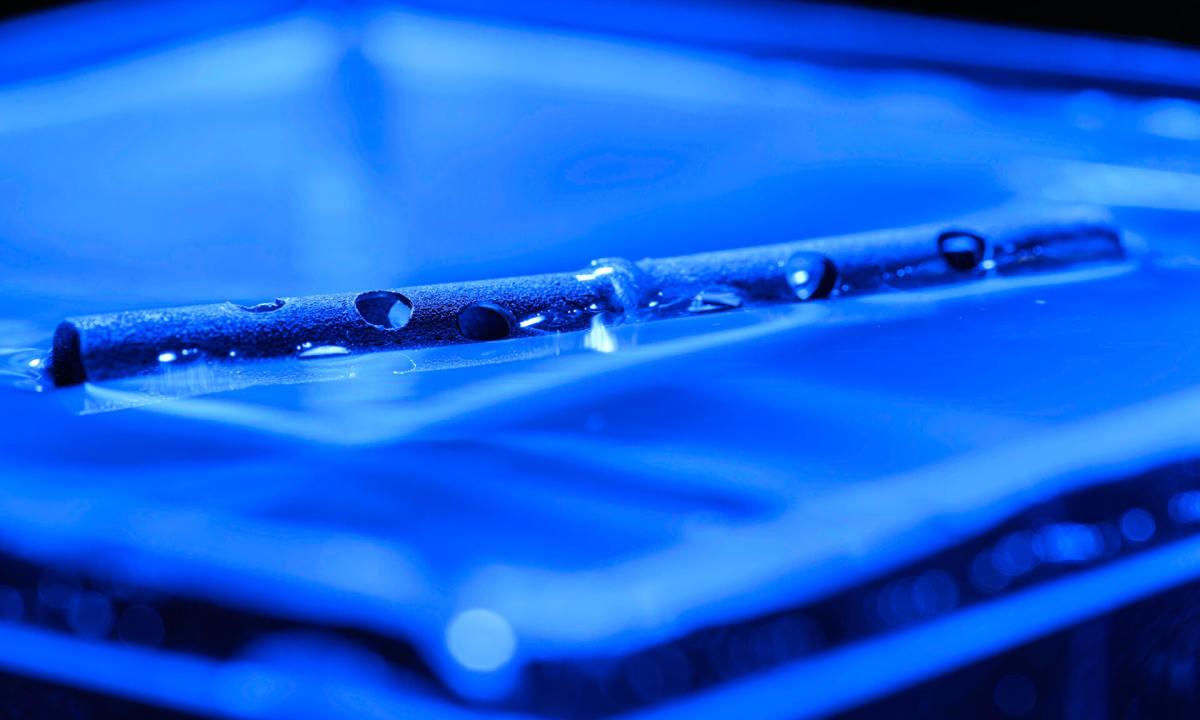 pn/ffeef  bc a ddabab