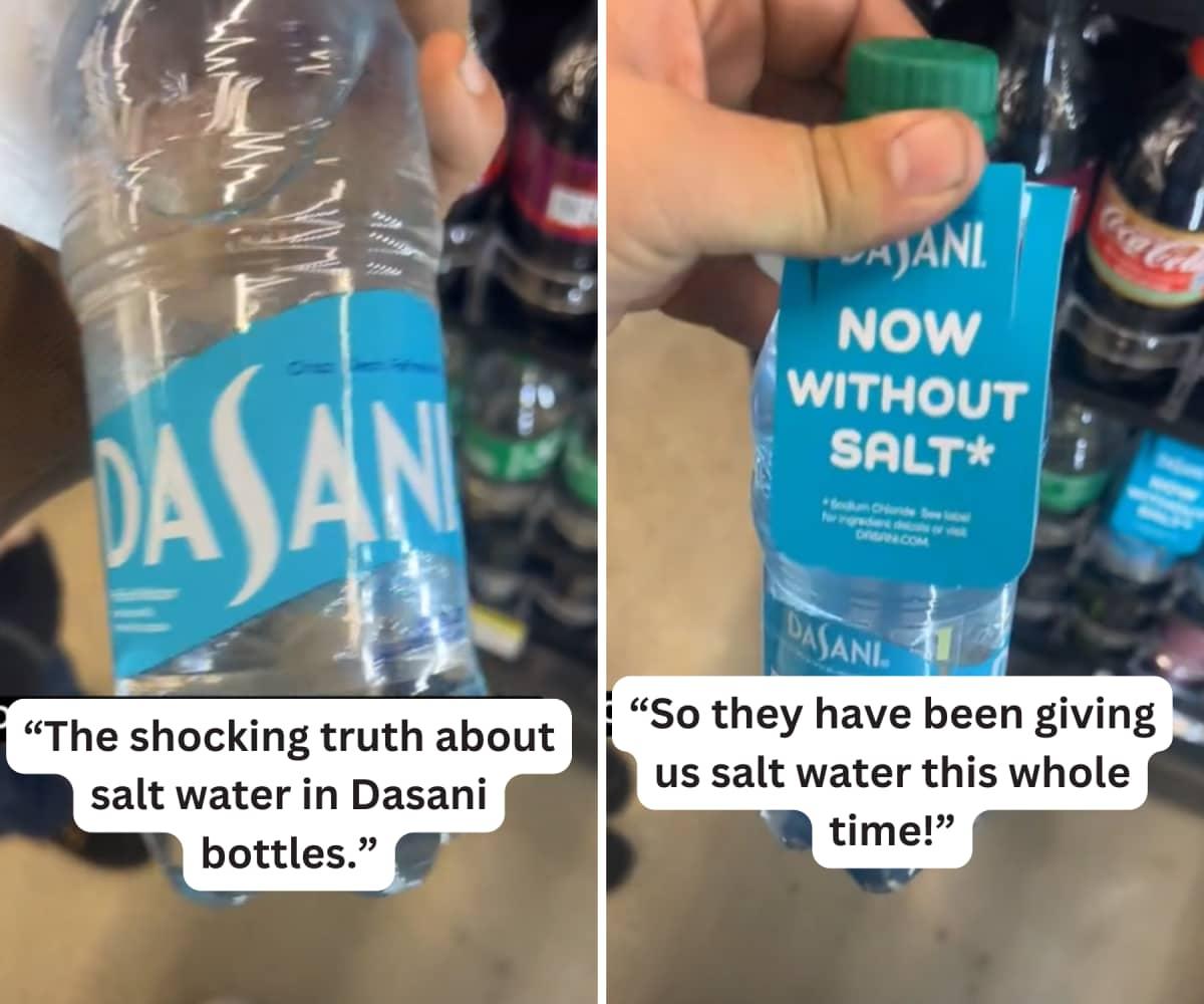 pn/ec acb db ae cabebcae