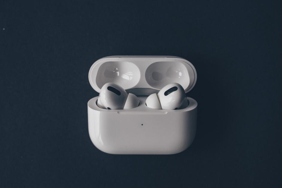 Are AirPods Bad For You What You Should Know As A Consumer are-airpods-bad-for-you-what-you-should-know-as-a-consumer
