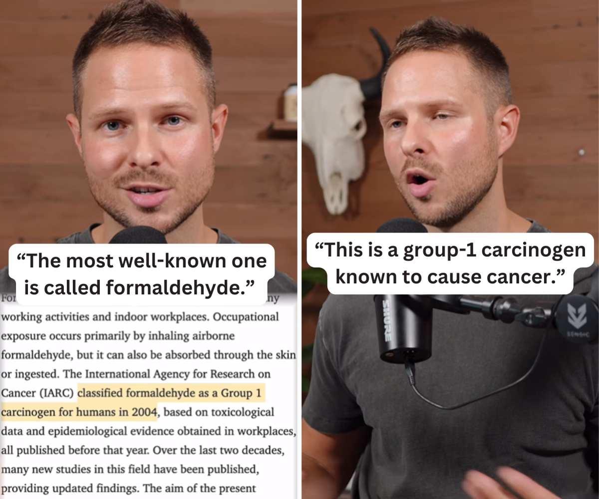 pn/dcb a da baeb cdbc