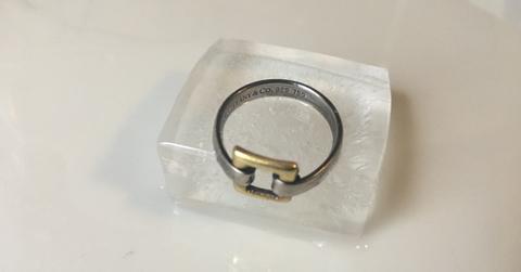 Why Does Silver Melt Ice?