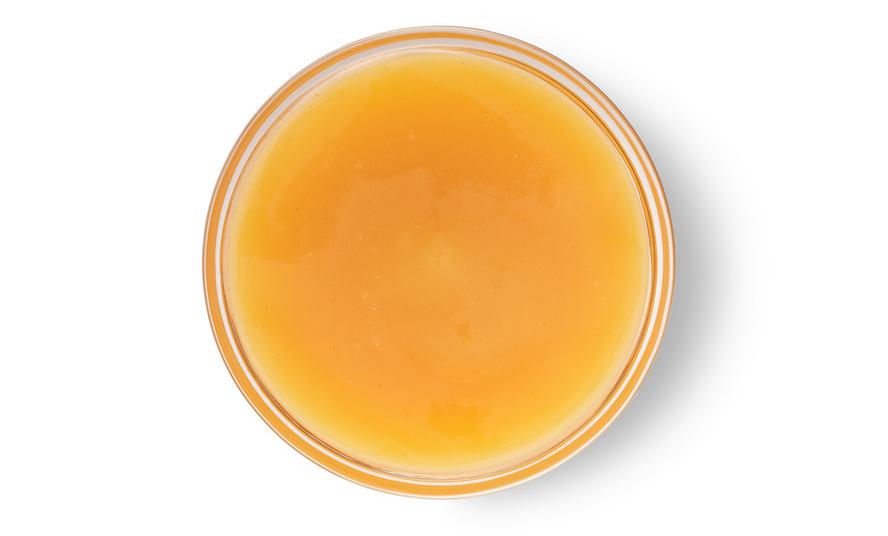 Is it bad to take metamucil before bed or are there benefits 