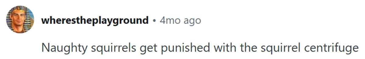 pn/ceccd b ee  fedceea