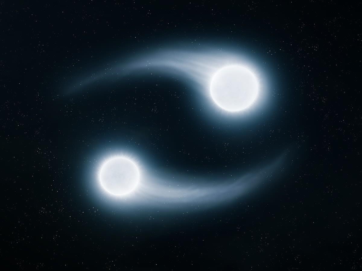 pn/dffb dc ddd bc bbace