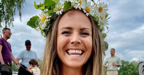 Why Did Yoga Girl Get Canceled