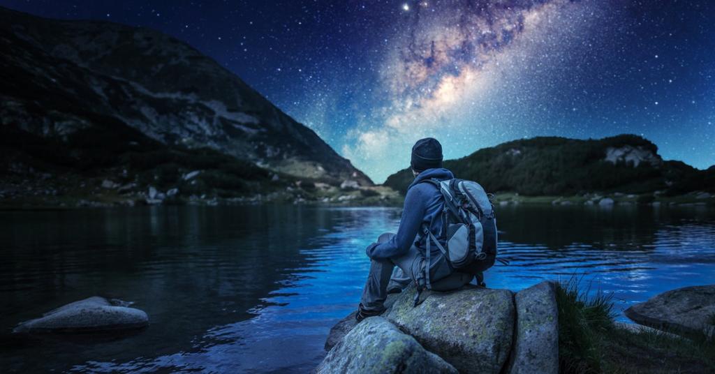 What Does Mercury in Retrograde Mean?