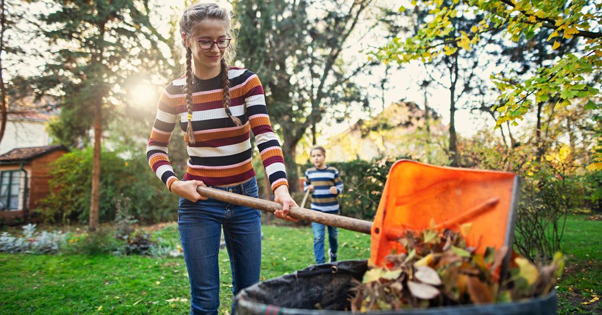 How Long Does Compost Take To Break Down