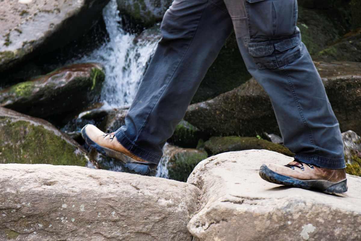 pn/d dfed e abac dfef