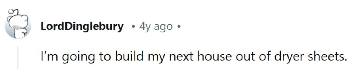 pn/adc ebe ce acf feabe