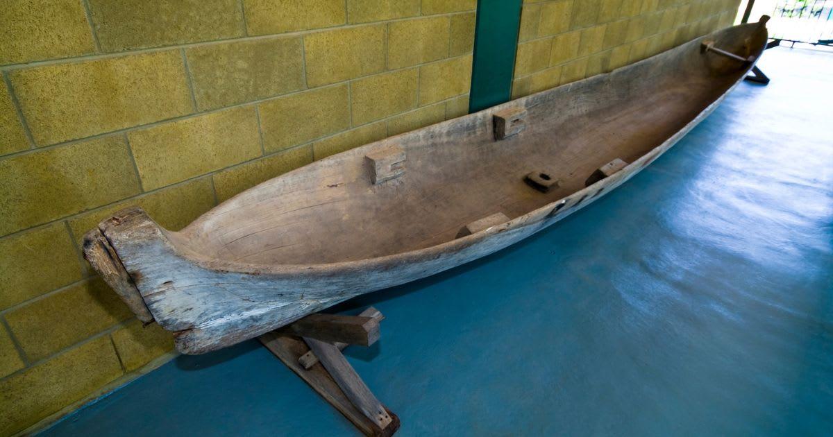 pn/ceeab b  bbe abeef