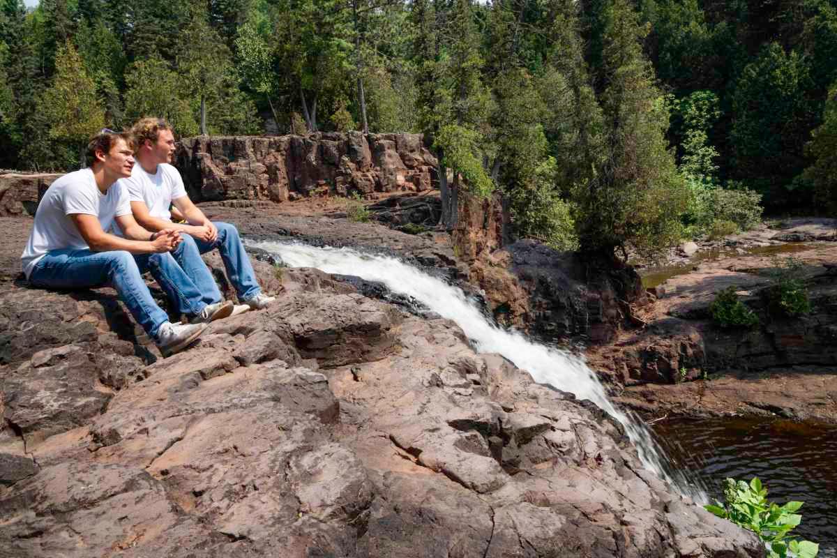 pn/caca ba c d cbbded