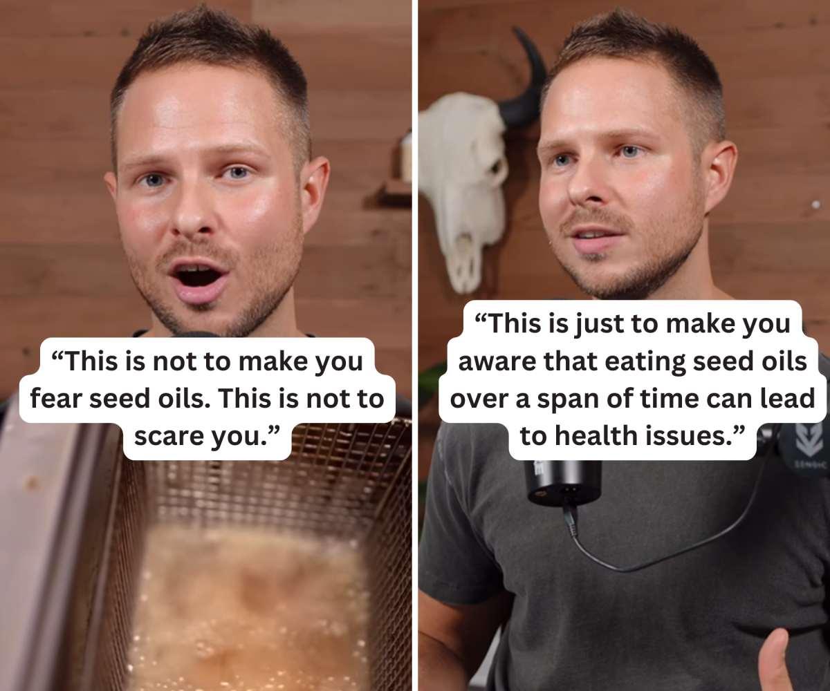 pn/bc ae c ae adbcbc