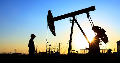 what-happened-to-oil-prices-1587480468386.jpg