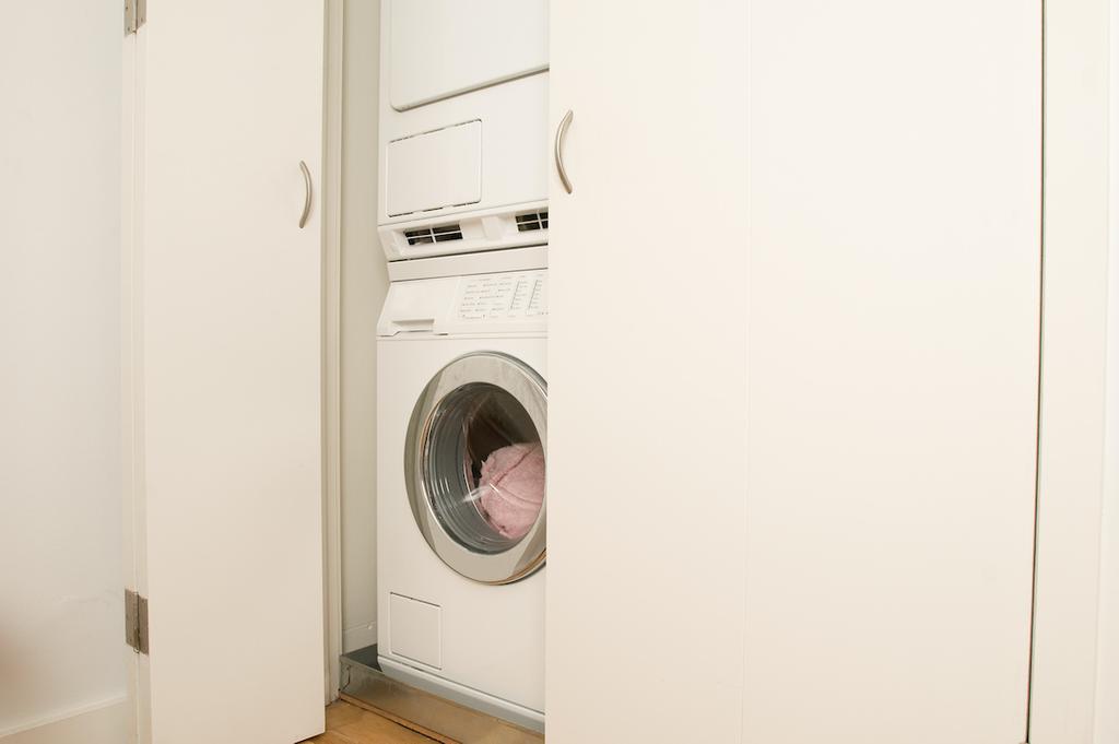 Top Loaders vs. Front Loaders Which Washing Machine Is More EcoFriendly?