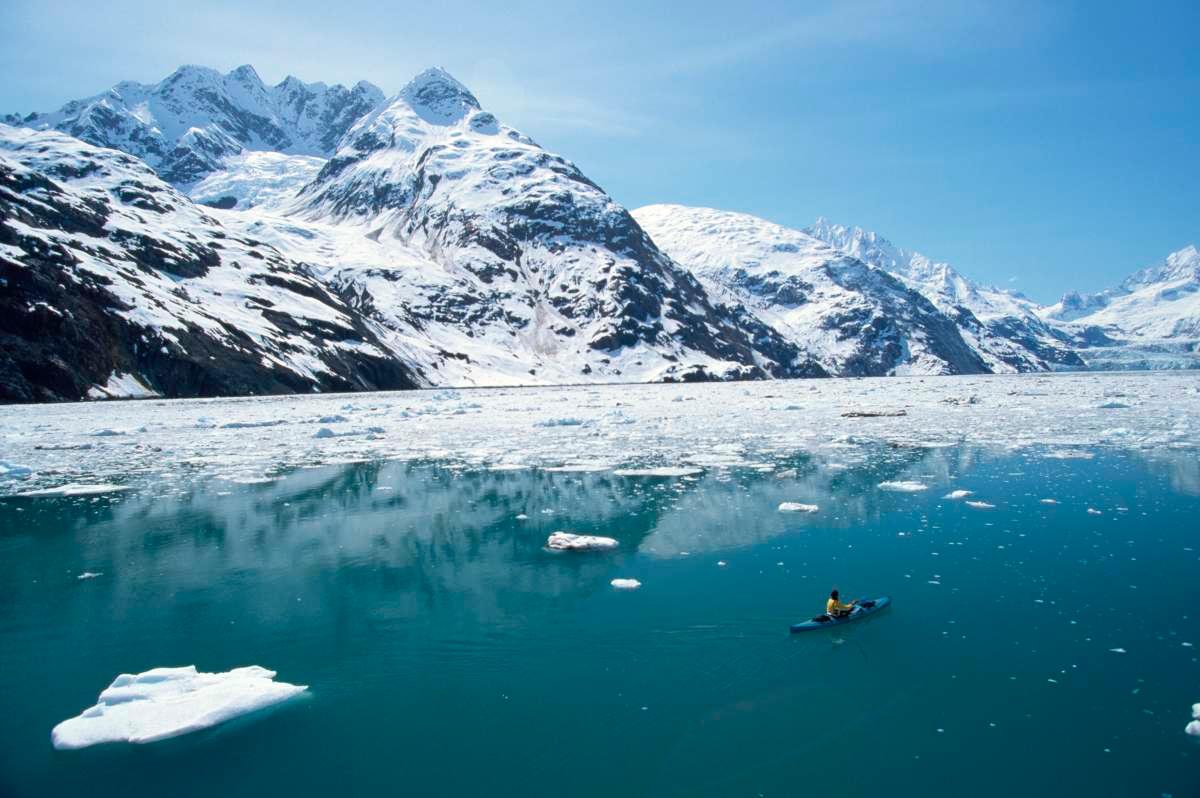 pn/fefa e df af abffafe