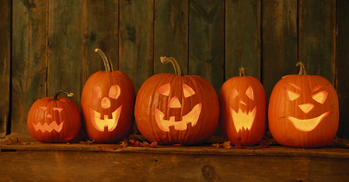 Is Pumpkin Spice Vegan Here s How To Enjoy The Fall Drink Plant Based