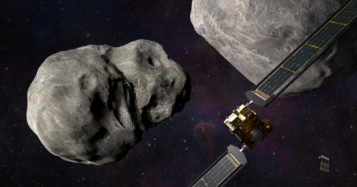An asteroid was named after SOPHIE in her honor