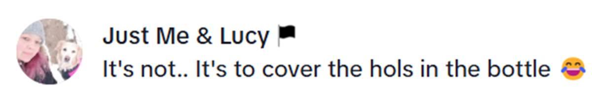 pn/cff b da fd fdacab