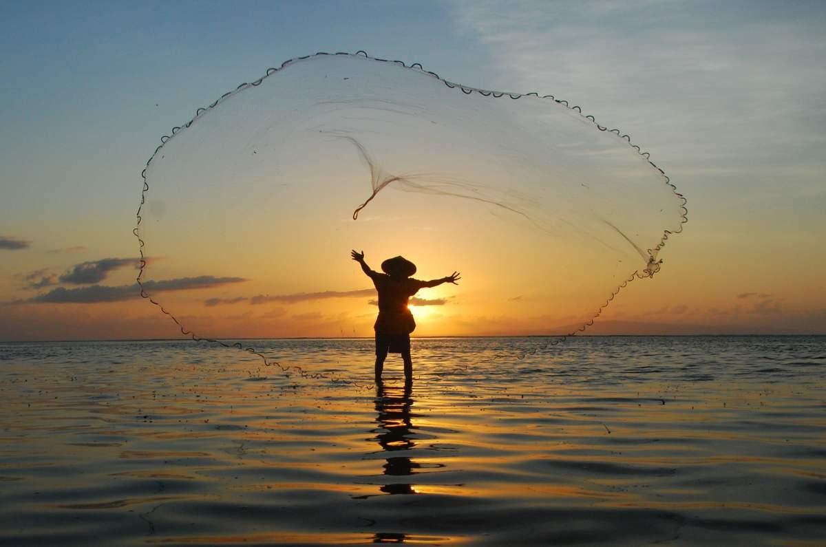 pn/ebada f  baf ddeabe