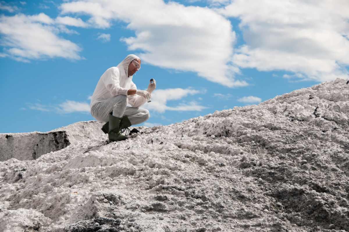 pn/aedcf a  ab daaeea