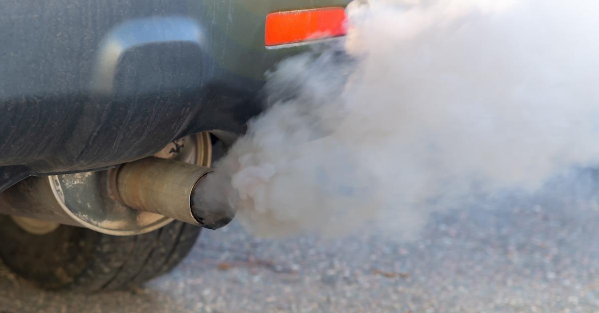 carbon emissions carbon emissions