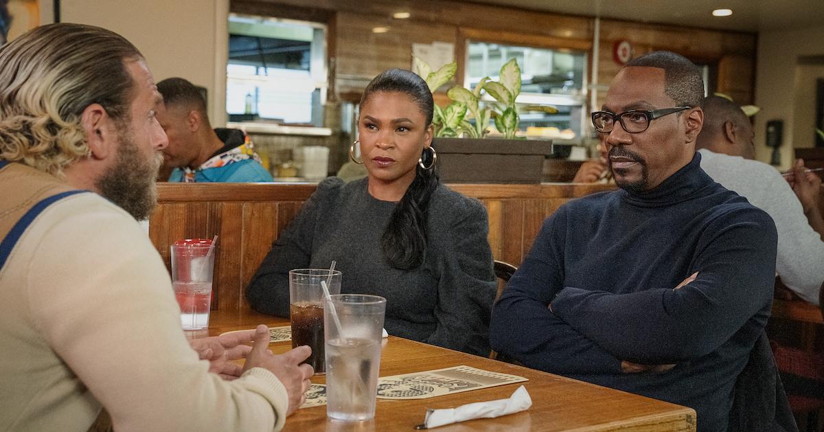 Black History Month Movies And Documentaries On Netflix And More black-history-month-movies-and-documentaries-on-netflix-and-more