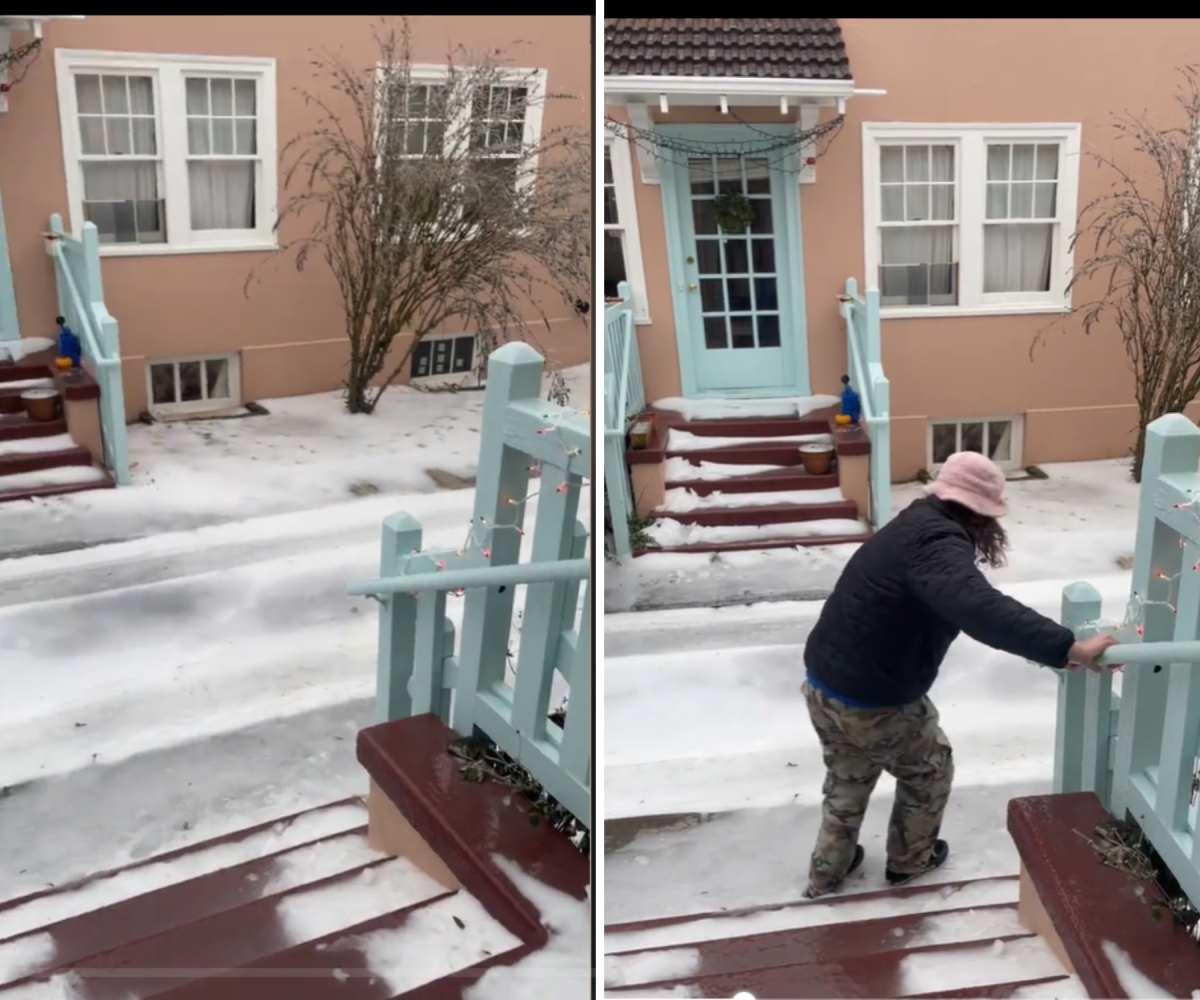 pn/fcddc dc f be abfec