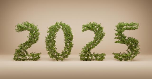 What Is Happening for Earth Day 2025?