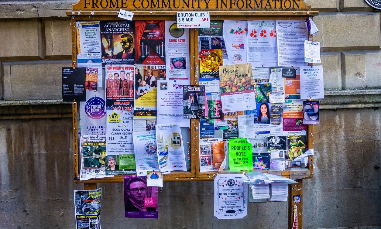 Here's How to Find Garage Sales Near You for the Best Deals